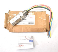 Dehn Surge Protection Device For Signal Systems 1919800-10497943 929970