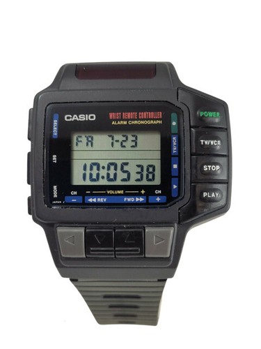 casio cmd 10