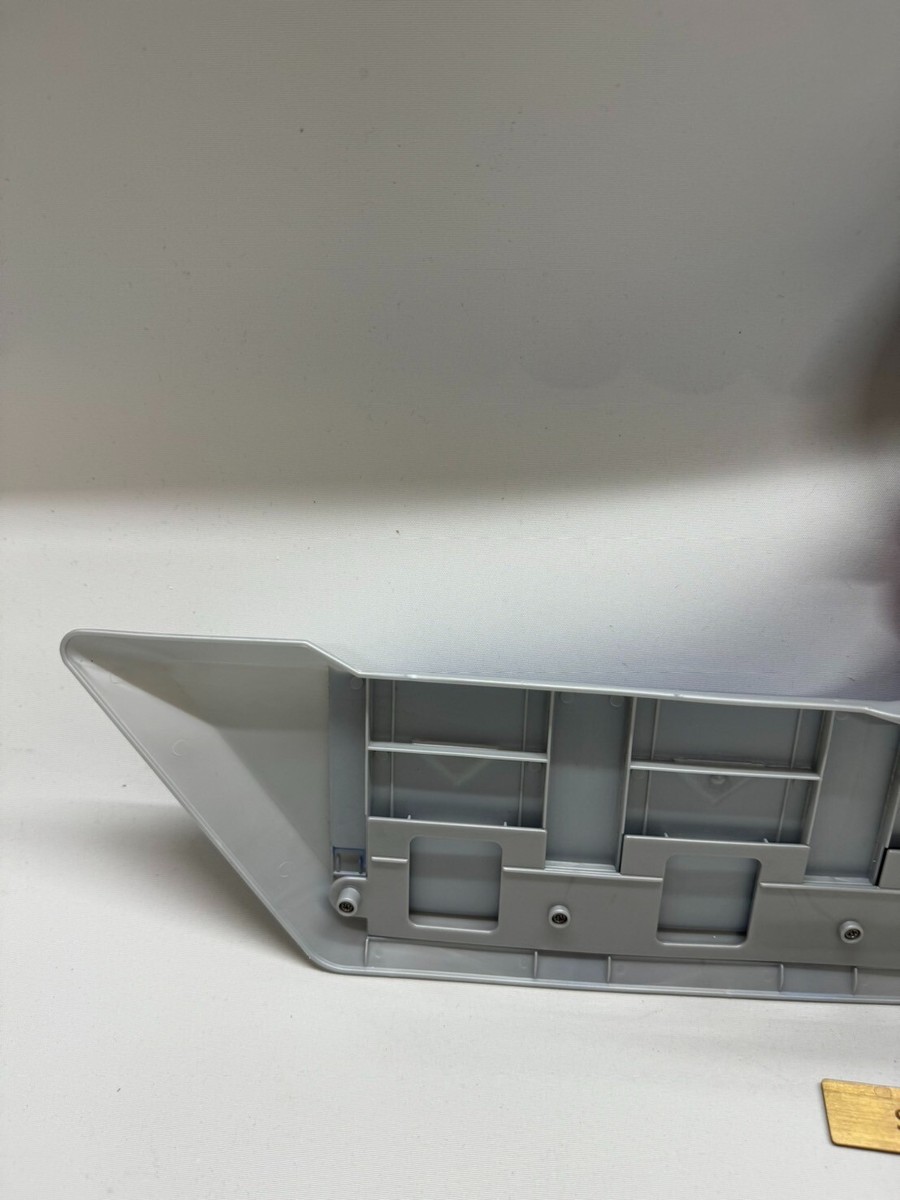 yu.to...⑅◡̈* USED] Yu-Gi-Oh! Duel Disk Launcher Original first generation