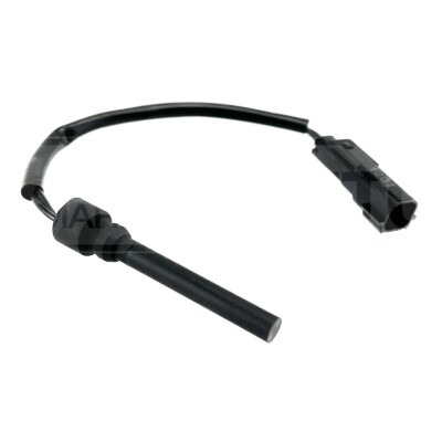 Land Rover LR2 Evoque Discovery Sport Coolant Tank Low Level Sensor Allmakes 4x4