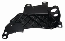 1997-2004 Chevy Corvette C5 Right Headlight Bracket  New OEM 16523666