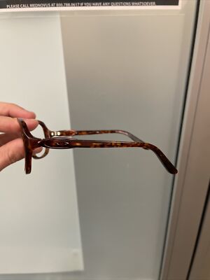 oakley obligation habana frame | eBay display picture 2