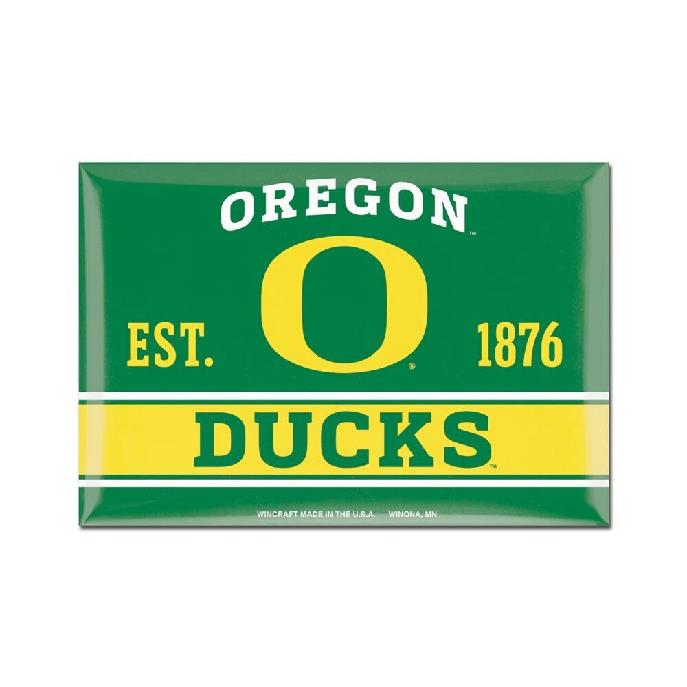 Oregon Duck Shell Print Oregon Ducks Printable Logo