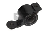 Maxgear 72-1911 Steuerarm-/Hinterachse Buchse FüR CitroËN, Fiat, Lancia, Peugeot