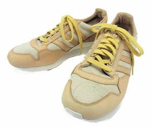 Adidas Originals Zx 500 Og Nigo 27 5cm Used Ebay Adidas Originals Zx 500 Og Nigo 27 5cm Used Ebay