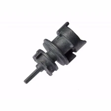 Fits 1997-2010 VW Golf Passat and Beetle Ignition Lock Cylinder Barrel Long Rod