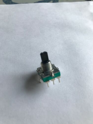 E-mu Systems B-3 Replacement Encoder
