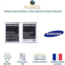 Originale Batterie Battery EB615268VU Pour Samsung GALAXY MEGA 6.3 I9200