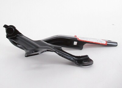 Genuine OEM Honda 60170-TVA-A00ZZ Driver Side Hood Hinge 2018-2021