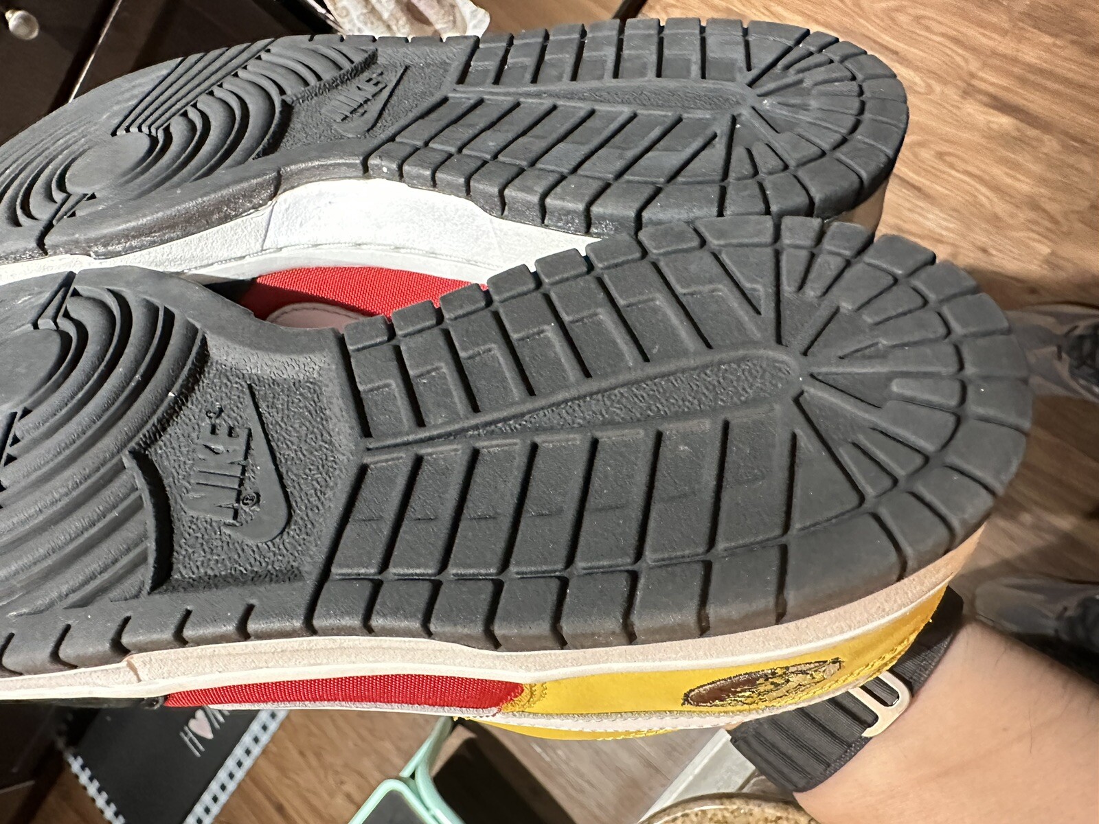 nike-dunk-low-cl-germany-2005-rare-gem