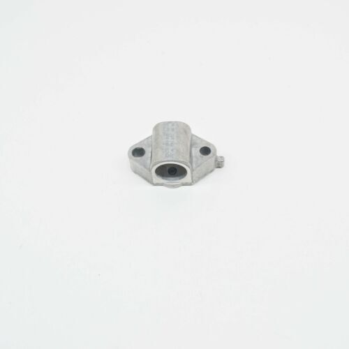 NEW MERCEDESBENZ C W204 TIMING CHAIN TENSIONER BRACKET A2710520640