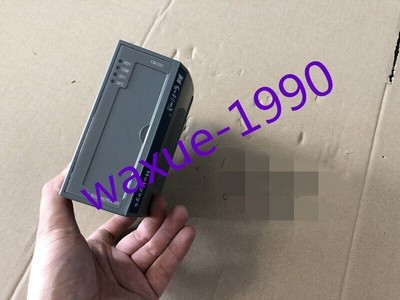 1pcs New hollysys FM1201-B01 FB1201(no box) #E10*