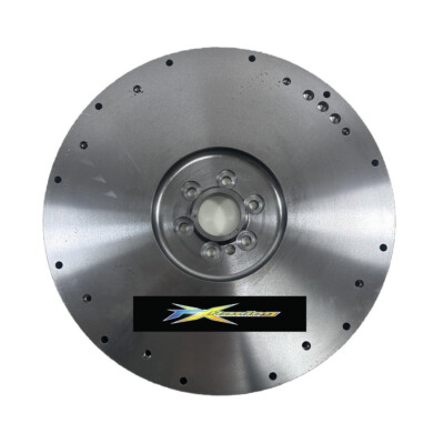 GF CLUTCH KIT + FLYWHEEL for 94-01 CHEVY KODIAK GMC TOPKICK 7.2L