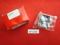 SchaltgeräT ZüNdanlage Fiat Lancia - Hella 5DA 006 623-161
