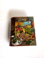 Wicked Witches Way Board Game Sealed   **NEW/OTHER** Pictured