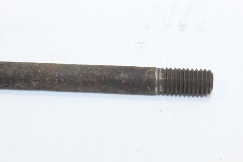Kawasaki Jet Ski 440 550 Sx Oem STUD 92004-507 - Picture 8 of 12
