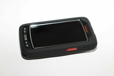 HONEYWELL Handheld-Schutzhülle - für Dolphin 70e Dolphin 75e 70E-BOOT Neu.