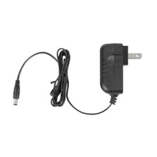 AC Adapter Charger For Voweek VW-VC08 VW-VC07 Cordless Vacuum Cleaner Power Cord