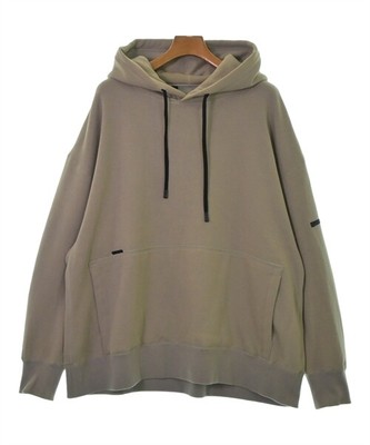 N.HOOLYWOOD Hoodie Beige 38(Approx. M) 2200442949037 | eBay