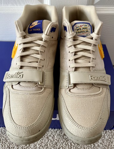 nike vapor untouchable varsity