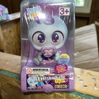 Distroller Neonato Nerlie KSI-merito Emoshionato Japi Azul NUEVO