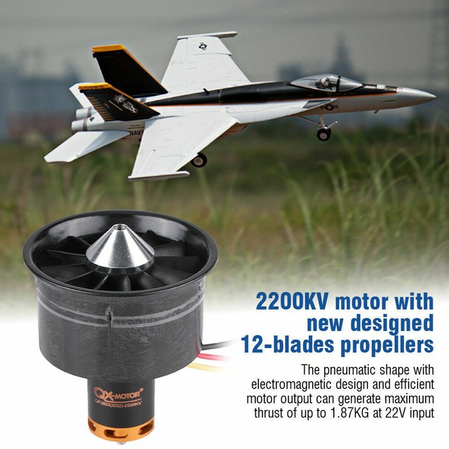 model airplane parts