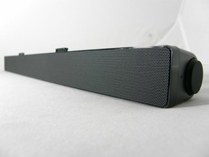 dell ac511 usb wired soundbar