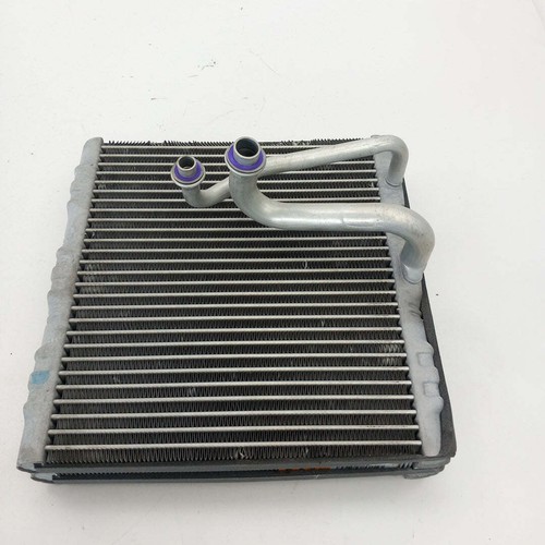 Verdampfer Klima Opel Zafira C Tourer 2,0 CDTI 170 PS B20DTH