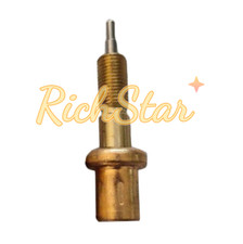1PCS NEW FIT FOR Temperature control valve element 23332588