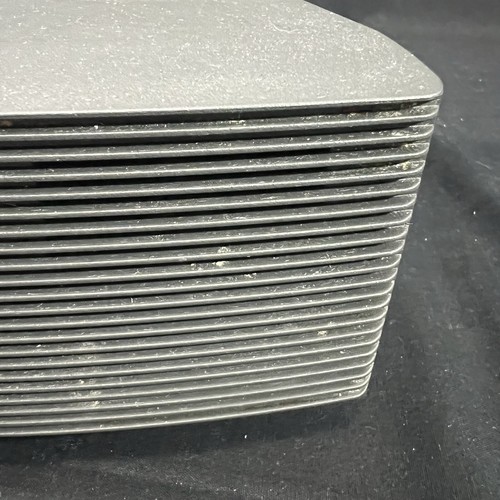 Bose Wave Radio II - (AWR1B2) No Remote Parts/Repair - Picture 6 of 13