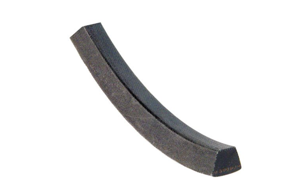 66 In. Evaporative Cooler VBelt 4L660 A64 eBay