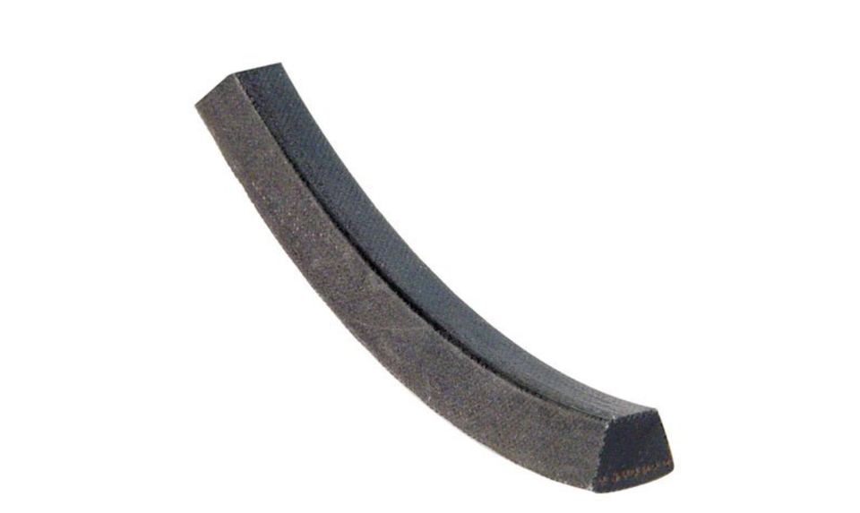 66 In. Evaporative Cooler VBelt 4L660 A64 eBay