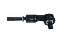 Maxgear 69-0048 Spurstangenkopf For Audi Seat Skoda Vw