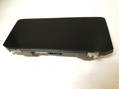 Aページ s-l400.jpg