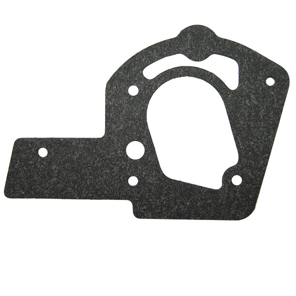 Briggs & Stratton 692241 Fuel Tank Gasket eBay