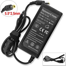 Ac Adapter Charger For Cisco 1 W Edge 300 Rv315w Router Dc Power Cord Mains Ebay