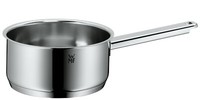 Wmf Stielkasserolle Ohne Deckel 16Cm Kochgeschirr Topf Premium One 1,5L