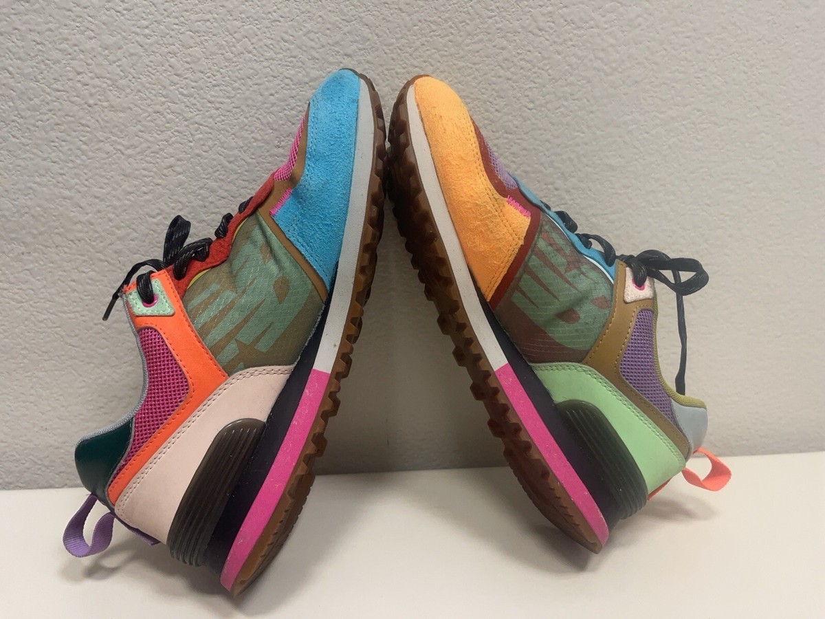 new balance トレーナー XL ピンク New Balance Kids 990v3 Pink Jacket Pack [KJ990J3G] A Perfect