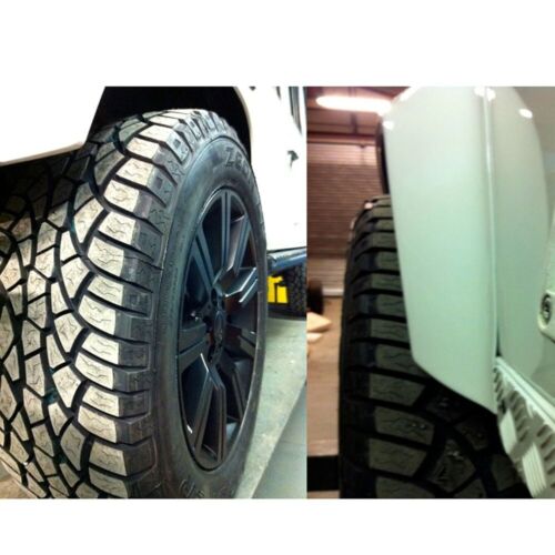 Bulldog 30mm Wheel Spacers for Range Rover L322 and Range Rover Sport - Picture 7 of 9