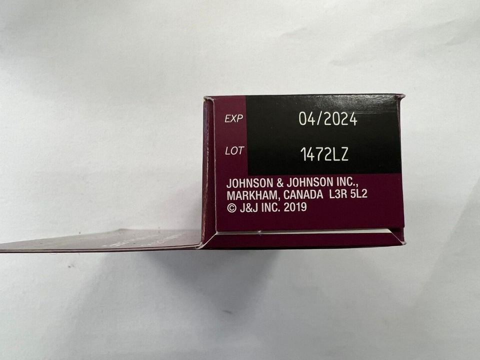 Polysporin Triple Antibiotic Ointment 15g Speed Healing eBay