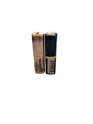 Maybelline  Revitalizing Lip Indulgence  SPF 15 Geranium, Lip Color Torrid Berry