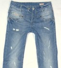 Bild 2 von 9