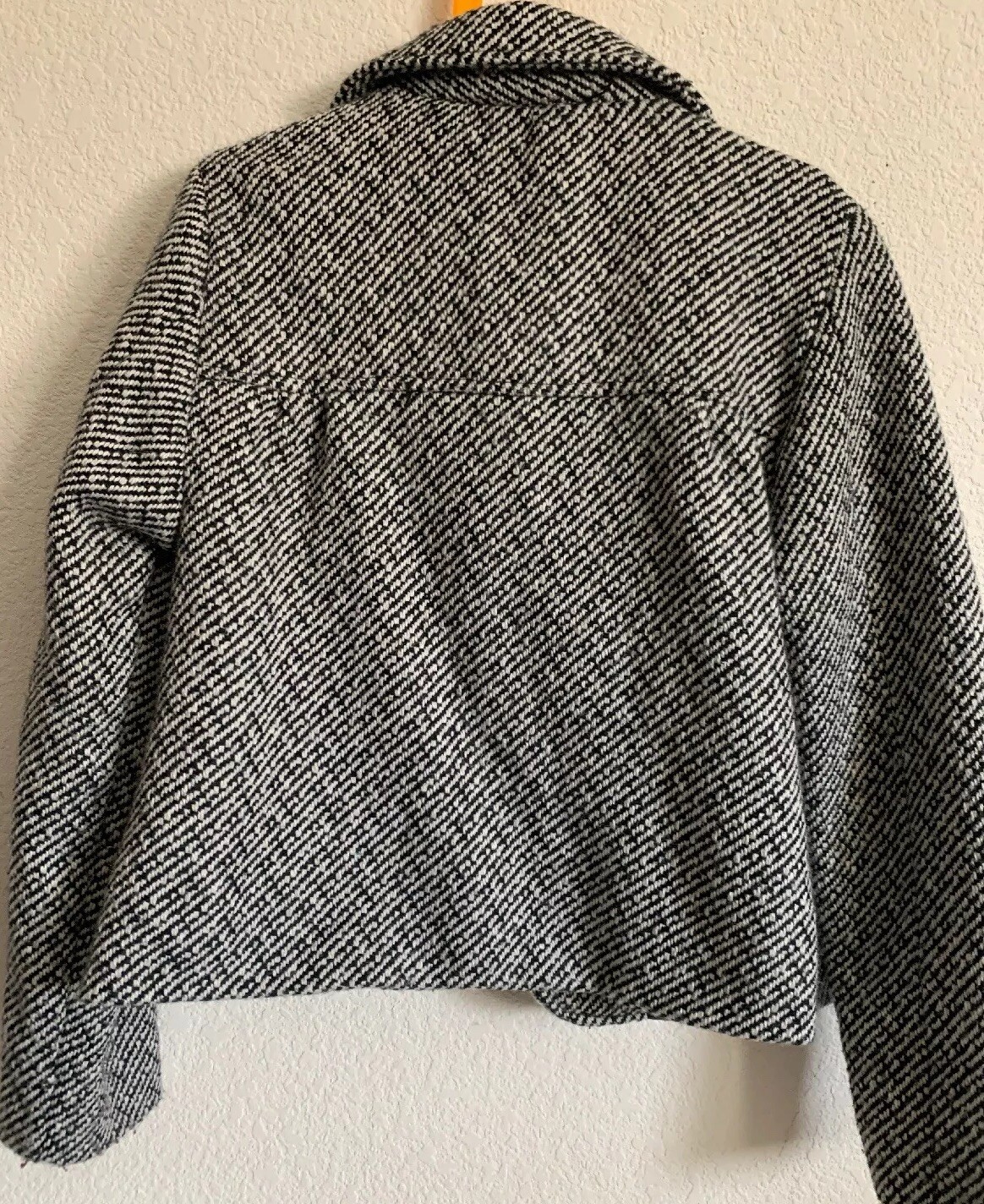Foto 4 di 9