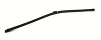 Wischblatt Scheibenwischer Trico Exact FIT Beam KIT EFK65581 FüR Mercedes Klasse