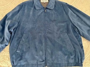newport cigarette jacket Newport Cigarette Jacket for sale