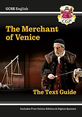GCSE English... by CGP Books Multiple-component retail product, part(s) enclosed