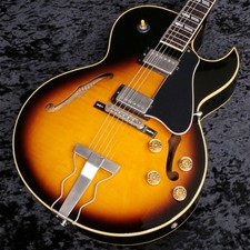 GIBSON USA STEVE HOWE SIGNATURE ES-175 [00182724]