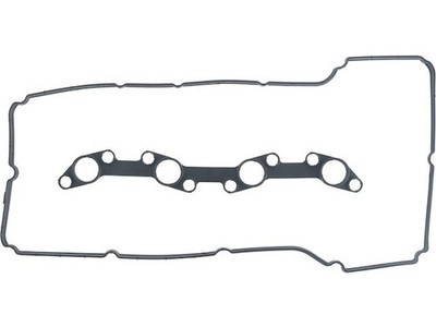 API Valve Cover Gasket Set fits Toyota Tacoma 2005-2015 2.7L 4 Cyl 97PVQQ