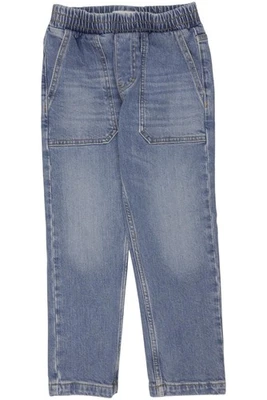 Mini Boden Jeans Mädchen Kinderjeans Denim Kinderhose Gr. 116 Baumwo... #3ei0zu8 - Bild 1 von 4