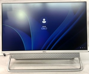 Dell Inspiron 5490 Aio | eBay